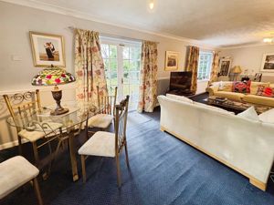 Photo 3- click for photo gallery